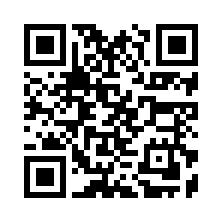 QR Code for 3Pr52KDhrQfdSrn3oXHAQLdwBunJB1CY4u