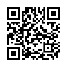 QR Code for 3Pr53vvZXjsSWSFWNyhoWzWAk9SccJKvZa