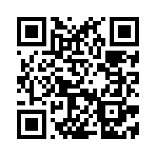 QR Code for 3Pr55VgndVKBqyWSic8fRA9pbBEvCYvBeT