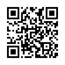 QR Code for 3Pr55XXYS7NXTRLLYPwBYF98a9bgfXDAKV
