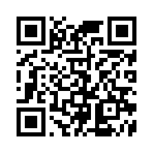 QR Code for 3Pr563G5pas9k9US4jU7hjsPhpEXsUyrrd