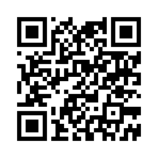 QR Code for 3Pr5Ars7a6TPk1jrnXegBv2XGgECvrUJ5X