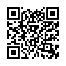 QR Code for 3Pr5LR8CwVMTRhR4wSZCJ95opF8AXEWif8