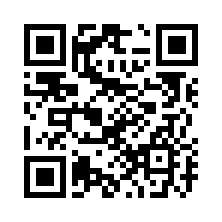 QR Code for 3Pr5RJdHoLFLYAxFRX3cBa7Ds61j9hndVm