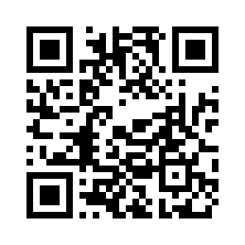 QR Code for 3Pr5UdTDFRJ7UdgmxdFwiCnsPHX2b4aYNs