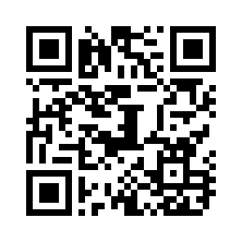 QR Code for 3Pr5d9C251hjNwKbcdmP2bFZMuGy4ufkUR