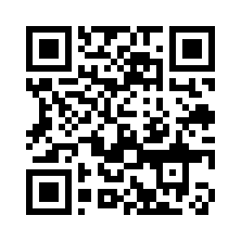 QR Code for 3Pr5f4bkBiCErXoccRKWQSoVcX7zvM8Q1o