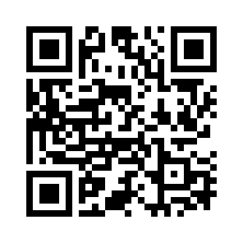 QR Code for 3Pr5idcNLkaNECtpzectW2AzgvzyvBA6HX