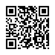 QR Code for 3Pr64if6MUvmPebjERAemUVjWufrmzVWLz