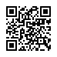 QR Code for 3Pr64tMB5e7jXdUn33KoA2M4u4dDvU4tta