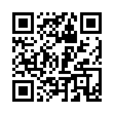 QR Code for 3Pr6BEvMSaZurYuszJpyLizm5seRfcWTgs