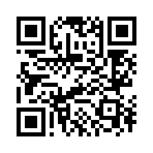QR Code for 3Pr6KpFhBXWupSdYYa38uw852dceadf2Br