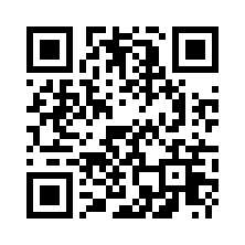 QR Code for 3Pr6Yet7itf7g25Y3a1WgAbg1ktT3xwxPs