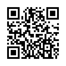 QR Code for 3Pr6b4JBf1DfZPFgn6XefKBfzgr1rxqY7E