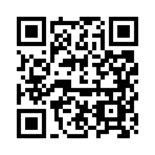QR Code for 3Pr6jvoarCDKRVrmQyowecGDdtMFsPC8jW