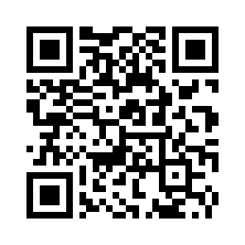 QR Code for 3Pr6yg1G2pB2WhLK2Yi4EXayccHHAuXDZ2