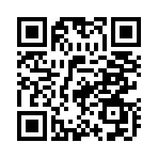 QR Code for 3Pr71t9Q9wMFZbNZDfwXeKftsd97BLrAV2