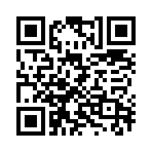 QR Code for 3Pr72NG8SKfmcDPQLVkcgUrCFwFhiC4Lep