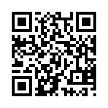 QR Code for 3Pr7FEDBeG4mUof5tiXwKA8LAt3Ja17zmP