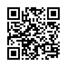 QR Code for 3Pr7JYssHhFcpuFrCY92pC276saiWYuL9t