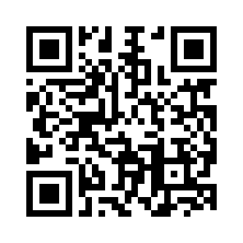 QR Code for 3Pr7K2HDff3ooFLdFpYBZR5x2w9mreiGmM