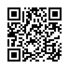 QR Code for 3Pr7P2Qm12kd3ByyAWrMFriyonwpsRsnbG