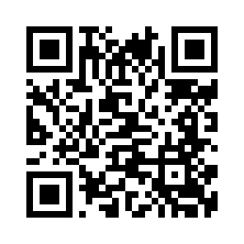 QR Code for 3Pr7YcZBbXHFaGSFeUqPT1aNfcJ4CufzHe