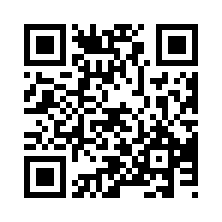 QR Code for 3Pr7iSHQ3xVktmwzAz1K2NUNoeoKPrWEBY
