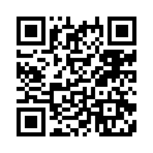 QR Code for 3Pr7roBdE7bZx2EcTAgA37UtHFGAzVdZAJ