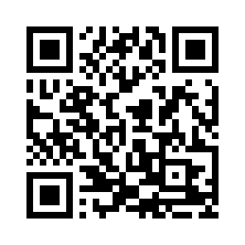 QR Code for 3Pr7x9kyEt6m2CAPD4jbQYbJM7G1KuKXwk