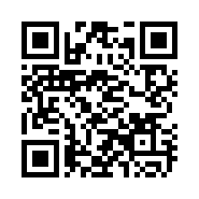 QR Code for 3Pr86Lb1faa7EeJLVsBR3xwe638i9QercY