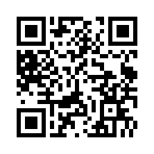 QR Code for 3Pr87JA3sCiaBtC3YMAUFrpjWN4FmGKXGC