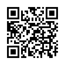 QR Code for 3Pr89yaHQpXdFQfEWKwNL6MFNkfMabxoAK