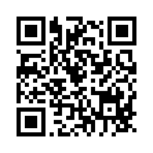 QR Code for 3Pr8BBCNL52MDHTJH4fdCzShdCxHiCeoUq