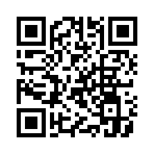 QR Code for 3Pr8H2FQFRSAnhHYMuu5sk7p88YN2KAtnp