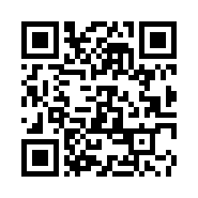 QR Code for 3Pr8HxBE5VcvdavrKttb9fyWHeStELLhtT