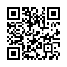 QR Code for 3Pr8KxPji7hC1BVp6MhLSXrZ9CmdKNGsdL