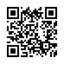QR Code for 3Pr8Zo2uirRcUKmDYbxkiYPZXZacNGiNS3