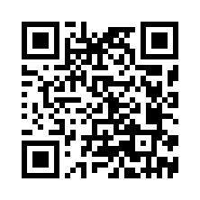 QR Code for 3Pr8jaJ3n6SQENNu1wKwtBrmCAd7fwYnRH