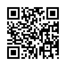 QR Code for 3Pr8oEh2onwd87k5fK3eYhCivSJC2nM9t5