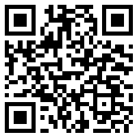 QR Code for 3Pr8ogtsoMUT3TkWR6Bej2opA2WJapwM5K