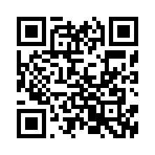 QR Code for 3Pr8oynSdLtuztgDTSE9X7dssT5M5GoqjW