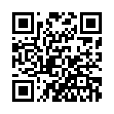 QR Code for 3Pr8xPraowGDNh8f7AGxrUGAMUQHRo6Vgu