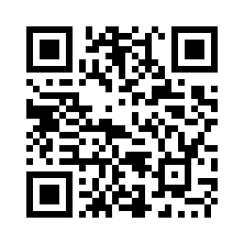 QR Code for 3Pr8ySgcmMu3MZZaSP14GivfoKMVetBij7