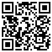QR Code for 3Pr92Ktj6dvFiZ3z4NCT2jo7VE9qeaaCaB