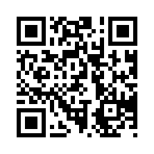 QR Code for 3Pr94RMV1FttmLUDWJbWow3QysfGbZdAPo