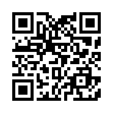 QR Code for 3Pr96MaXEf4WJvAGFhd3BF2WTtvcto7mR4