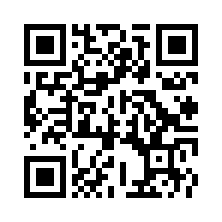 QR Code for 3Pr9SxHTnvebS3KcXVdu2ycBSxSRMBX4JX