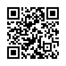 QR Code for 3Pr9UaXNTVa9LPdjZh8Dk9mZ2WsMVHp276