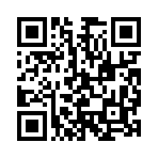 QR Code for 3Pr9V6WcnaZ112GNCkGFcbcRmsQQJggGRt